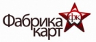 Компания Фабрика Карт