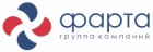 ООО