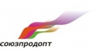 СОЮЗПРОДОПТ