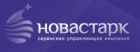 Сервисная управляющая компания Новастарк