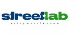 STREETLAB