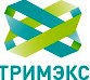 ТРИМЭКС