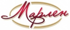 МАРЛЕН