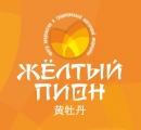 Медицинский центр
