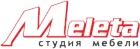 Мелета