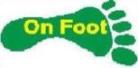 On-Foot, оптовая компания
