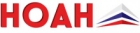 НОАН