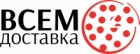 ООО