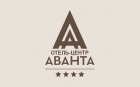 Аванта, отель-центр