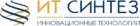ИТ Синтез, ООО