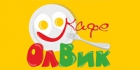 ИнтерМаркет
