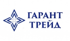 ООО Трейд