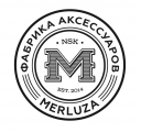 Merluza