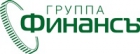 Группа 
