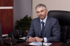 Параллель