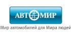 ГК
