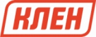 КЛЕН