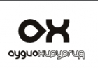 Аудиохирургия