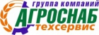 ГК