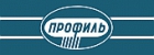Завод светопрозрачных конструкций
