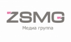 Издательский дом