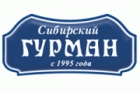 Комбинат полуфабрикатов Сибирский Гурман