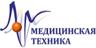 Медтехника для дома