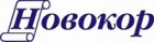 Новокор