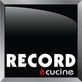 RECORD CUCINE