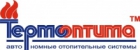 ООО