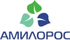 Амилорос