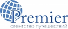 Агентство путешествий