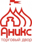 Аникс