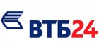 ВТБ24