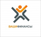 Ваши Финансы