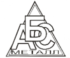 АБС-Металл