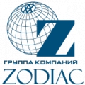 Группа Компаний