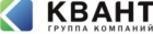 Группа Компаний