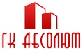 Группа Компаний АБСОЛЮТ