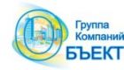 Группа Компаний Объект