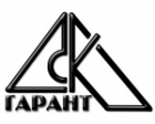 Группа компаний