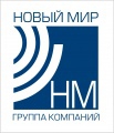 Группа компаний 