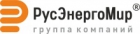 Группа компаний 
