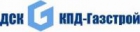 ДСК КПД-Газстрой