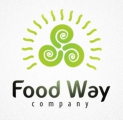FoodWay Company