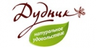 Группа компаний