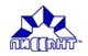 ЗАО