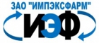 ЗАО