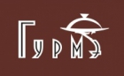 Доставка готовых блюд